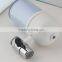 easy clean home use water purifier faucet ceramic water filter
