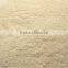 Wood Hammer Mill Price/Making Sawdust machine for Sales