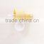 24 410 Seal Design Mini Fine Mist Sprayer Pump