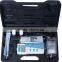 High Quality Handheld Portable DO Meter AZ8403