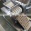 2016 Automatic wafer small biscuit making machine with CE certificate