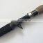 6ft6 High quality Casting Rod for Wholesale fishing tackle business