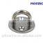 6MM Stainless Steel Round Eye Plate 40MM Base