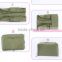 China Supplier Wholesale Cheap Promotional Nylon Foldable Shopping Bag