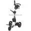 2014 Hot Selling Light-Weight Aluminum Electric Golf Cart