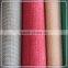 Agricultural Anti-hail Net/Anti-wind net high quality netting