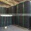 HDPE oyster mesh bags/cages/oyster grown bags(Manufacture in China)