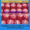 100% high strength polyester sewing thread 840Dx3 for FIBC