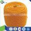 high quality pe rope suppliers