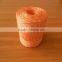 UV treated polypropylene baler twine