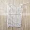 Extra Large Small Mesh Polyester haynets For Horse