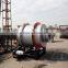 Dry Mixed Mortar Sand Dryer Three Drum Dryer