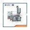 Oil Press Machine With CE Approval for Sale
