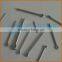  website quality blade ejector pin