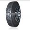 used car tire . 175/70r13 car tyre