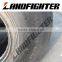 F-2 for Agricultural Tyre Good Quality for Wholesale 11.00-16 TT TL Factory Price