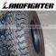 Inner Tube Type and DOT Certification tires for trucks 1100-20/18PR - TT 1000-20/16PR - TTF 1200-20/18PR - TTF