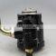 OEM manufacturer, Genuine power steering pump for Ford 775145157 7673975969 7673 975 969