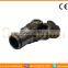 1330 Series Spicer Slip Yoke and Tube Shaft