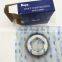 KOYO Tapered roller bearing 15106/15245 bearing for crusher