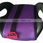 ece E1 HDPE good price booster seat stock booster