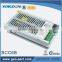 diseal generator 6A battery charger BCC6B