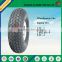 china factpry produce wheelbarrow tyre 4.00-6 4.00x6