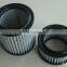 FS-15-075 Intake Filter,Compressor Air Filter FS-15-100, VFD3S Air Compressor Accessories