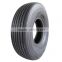 16.00-20 TT TH808 sand tyre off the road tyre with high quality and competitive price