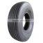 World Famous Tyre Lower Price Sand Tyre 14.00-20 1600-20 Newest Pattern TH800