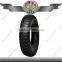 400-8 walking tractor tyre 400-10 tyre 450-10 tyre