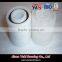 PP POM PEEK PTFE Plastic Ball Bearing 6006 6007 6008 6009