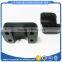 oem service for cnc precision