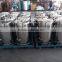 Customize SUS 304 SUS 316L Stainless Steel Bucket / Ice Bucket / Beer Bucket/ Oil Barrel