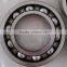 100% Original NSK Deep groove ball bearing B49-3E 49x90x19.8mm auto bearings