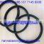 TC17019015 / TC170x190x15 / TC170-190-15 Rubber Oil Seal 170*190*15mm