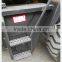 AS912 Brand new 1.2Ton ZL12F compact chinese wheel loader low price