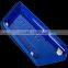 engineering plastic products