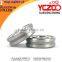 626zz Deep Groove Ball Bearings,Groove Ball Manufacturer Ball Bearing
