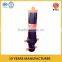 hallite seal kits dump truck hydraulic telescopic cylinder, telescopic forklift crane, jacks