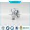 hign quality metal forging equipment