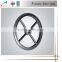 Custom products best price hot selling ductile cast iron wheel