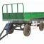 agricultural trailer sale with best quality