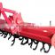 1GQN series Rotavator for Orchard cultivating