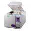 Factory price hot selling dental equipment disinfection dental sterilization equipment