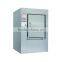 China Cheap Mini Autoclave For Sale Sterilizer