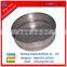 Top quality Test Sieve