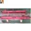 high quality excavator hydraulic cylinder with good seals