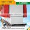 Aac Block Machine and Price