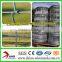 Hinge Joint Mesh Fence